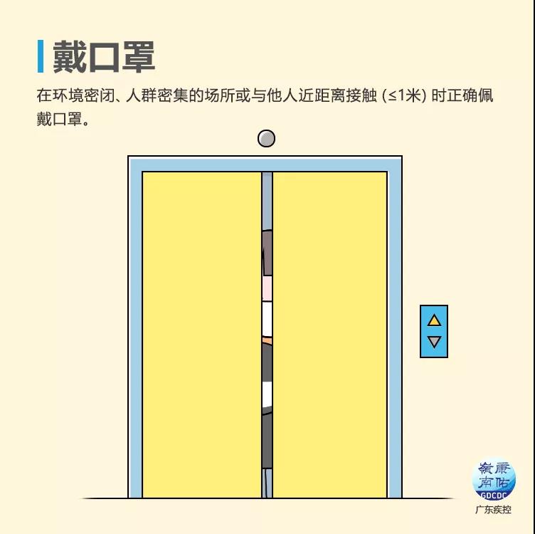 �P(gu��n)�ڴ���(ji��)�ż��c���ڷ��ߵ�֪ͨ