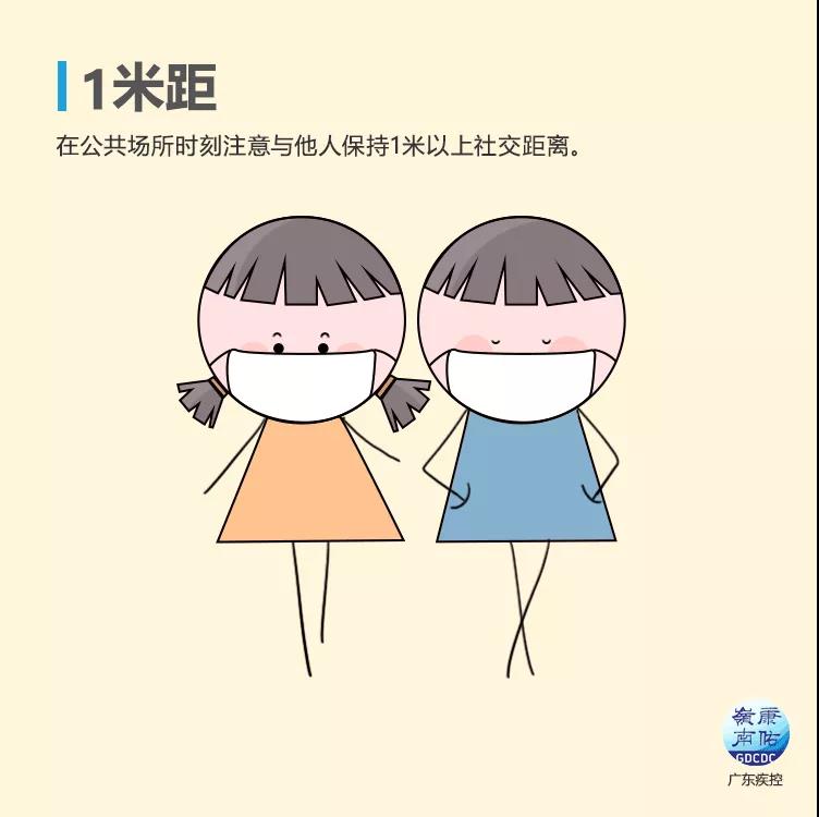 �P(gu��n)�ڴ���(ji��)�ż��c���ڷ��ߵ�֪ͨ