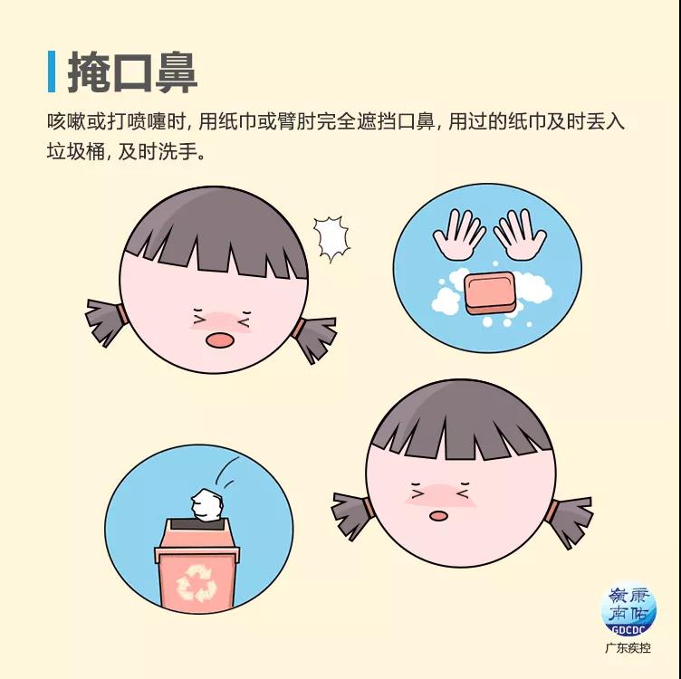 �P(gu��n)�ڴ���(ji��)�ż��c���ڷ��ߵ�֪ͨ