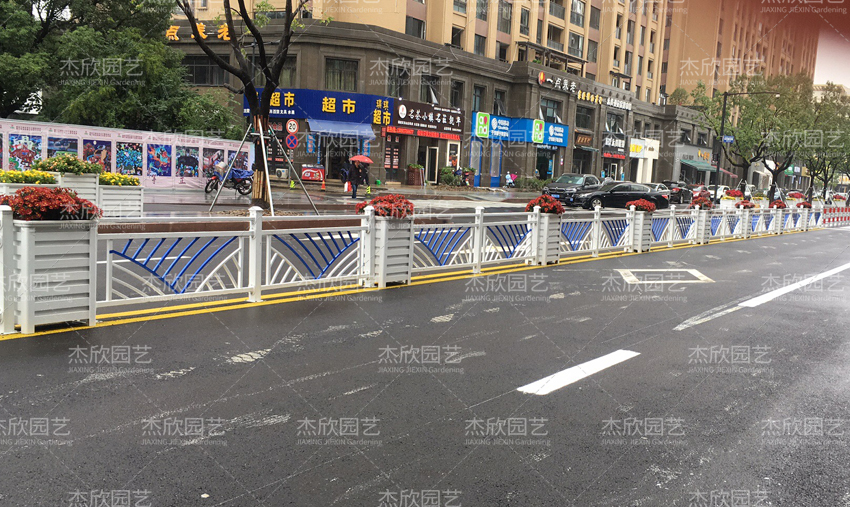 花箱尺寸怎么確定？需要實(shí)地測(cè)量嗎？