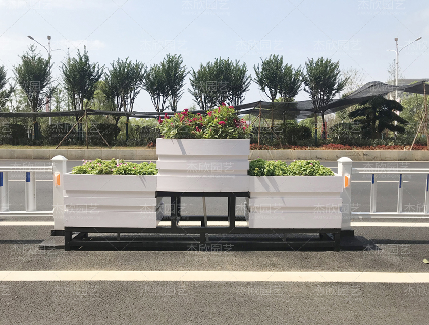 花箱批發(fā)哪里找？