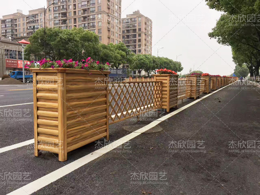 花箱批發(fā)怎么找廠家？