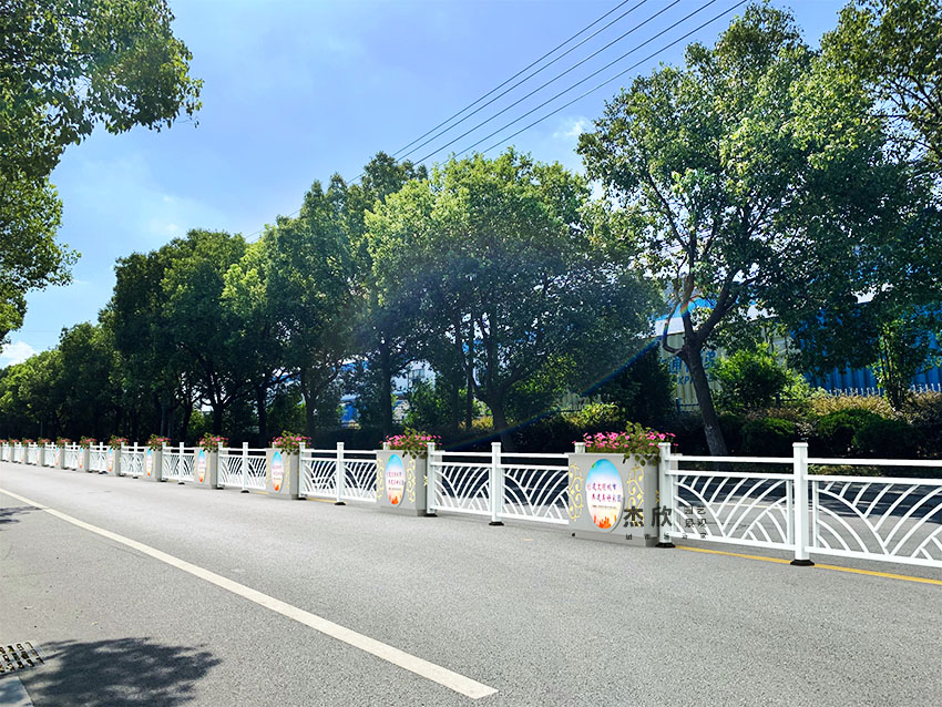中央隔離花箱需要廠家出效果圖嗎？