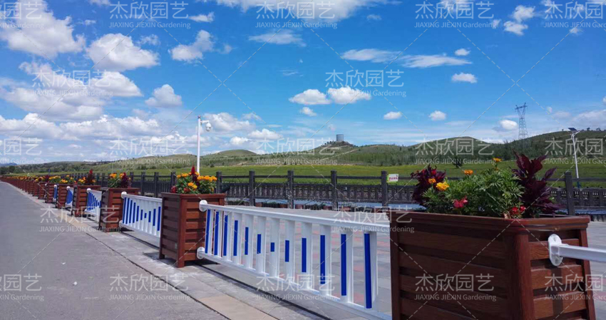 定制花箱需要找什么樣的廠家？